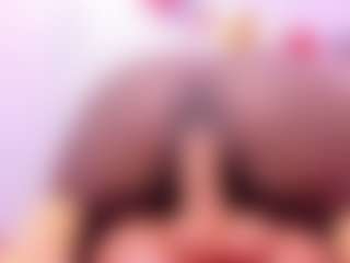 Live cam show with AlissonKim - Ebony on justonemore.cc | colombia
