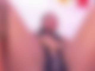 Live cam show with AlissonKim - Ebony on Dare Cams | colombia