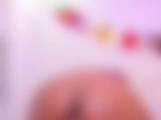 Live cam show with AlissonKim - Ebony on Hubzter Live | colombia