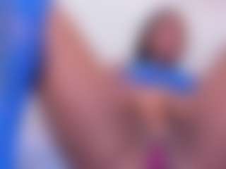 Live cam show with AlissonKim - Bikini on Fling VIP Chat