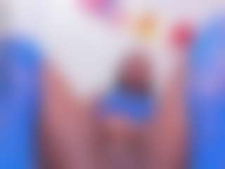 Live cam show with AlissonKim - Handjob on https://playwithruby.com