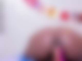 Live cam show with AlissonKim - Ebony Petite on CSO-WL