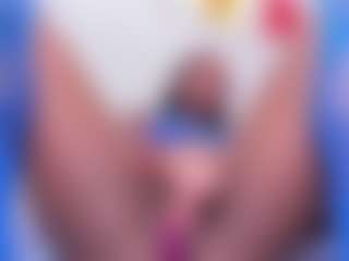 Live cam show with AlissonKim - Ebony on Nude Chat * 1 On 1 Webcam Sex * Live Cam Show | colombia