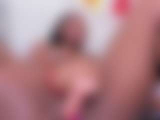Live cam show with AlissonKim - Ebony on Taboo Cams XXX | colombia
