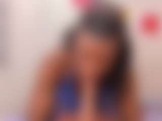 Live cam show with AlissonKim - Ebony on CamSodaAdn | colombia