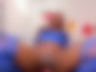Live cam show with AlissonKim - Squirt on SpunkLive