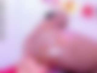 Live cam show with AlissonKim - Squirt Teen (18+) on Strip Flash - Live Sex Shows