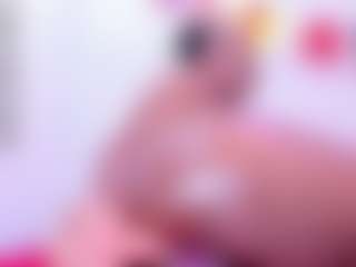 AlissonKim's Live Sex Cam Show