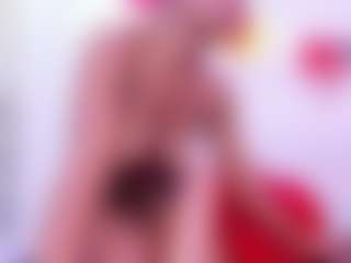 Live cam show with AlissonKim - Ebony on AdultVida.com | colombia