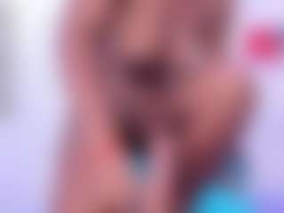 Live cam show with AlissonKim - Creampie on Hubzter Live