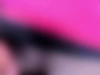 Live cam show with AlissonKim - Ebony Petite on sexylivex.com