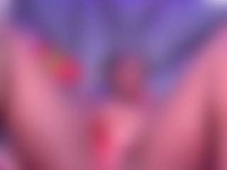 Live cam show with AlissonKim - Pov on dasdasdadada.com