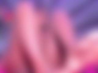 Live cam show with AlissonKim - Twerk Ebony on Adult Interactions
