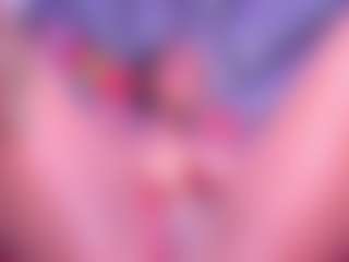 Live cam show with AlissonKim - Twerk Ebony on CSO-WL