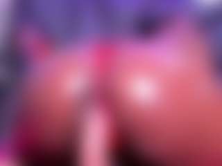 Live cam show with AlissonKim - Ebony Fetish on fuck-show.com