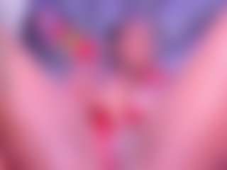 Live cam show with AlissonKim - Ebony on fuck-show.com | colombia