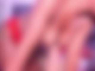 AlissonKim's Live Sex Cam Show