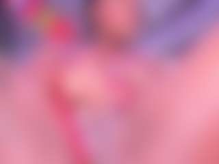 AlissonKim's Live Sex Cam Show
