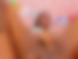 Live cam show with AlissonKim - Fetish Brown Hair on fapnchat