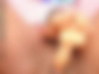 AlissonKim's Live Sex Cam Show