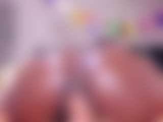 Show Live Sex Cam AlissonKim