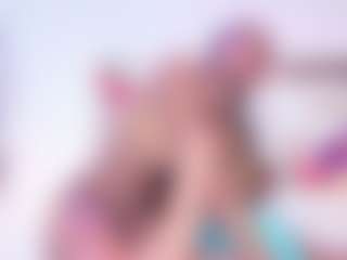 AlissonKim's Live Sex Cam Show