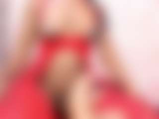 Live cam show with AlissonKim - Fingering Ebony on realtime-chat