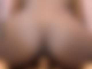 Show de cam sexual en vivo de AlissonKim