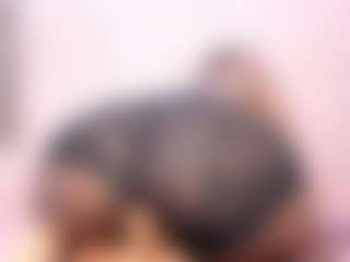 AlissonKim's Live Sex Cam Show