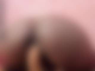 AlissonKim's Live Sex Cam Show