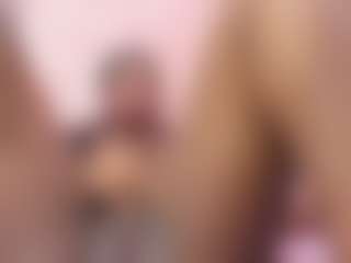 Live cam show with AlissonKim - Handjob on Camsoda