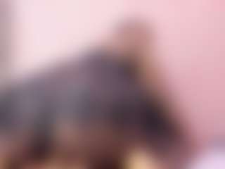 AlissonKim's Live Sex Cam Show