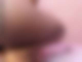 AlissonKim's Live Sex Cam Show