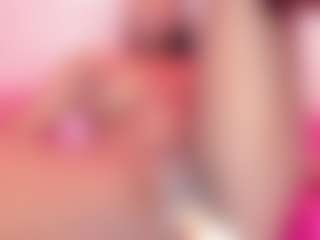Alissonkim