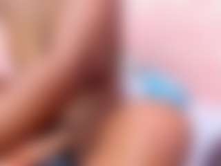 AlissonKim's Live Sex Cam Show