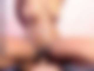 AlissonKim's Live Sex Cam Show