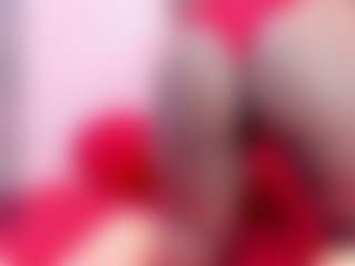 AlissonKim's Live Sex Cam Show