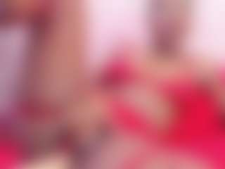 AlissonKim's Live Sex Cam Show