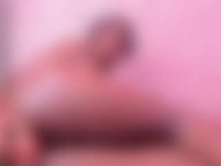 Live cam show with AlissonKim - Ebony Small Tits on madthumbs