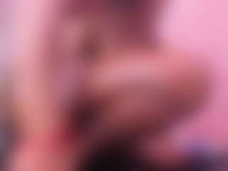 AlissonKim's Live Sex Cam Show