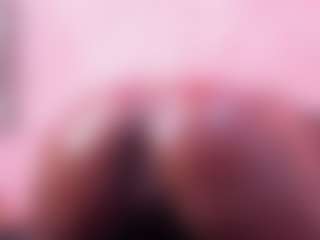 AlissonKim's Live Sex Cam Show