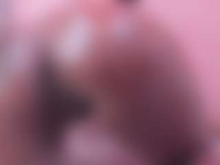 AlissonKim's Live Sex Cam Show