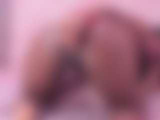 AlissonKim's Live Sex Cam Show