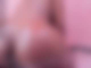 Live cam show with AlissonKim - Thick on CSO-WL