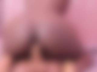 AlissonKim's Live Sex Cam Show