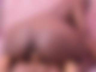 Live cam show with AlissonKim - Brown Eyes on CamClone