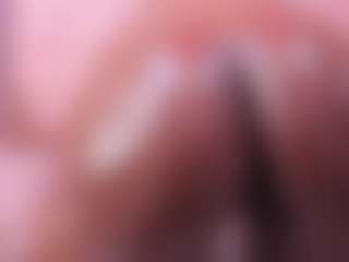 AlissonKim's Live Sex Cam Show