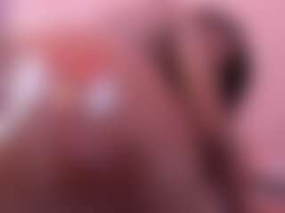 AlissonKim's Live Sex Cam Show