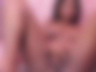 AlissonKim's Live Sex Cam Show