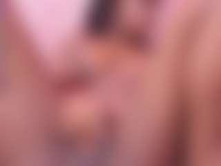 Live cam show with AlissonKim - Ebony Petite on Uber Horny